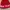 Beanie hat MLB original photo 2