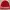 Beanie hat MLB original photo 1