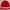 Beanie Hat MLB Original