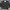 Vintage xebec flight jaket photo 1