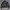 Fieldcore army bomber jaket photo 1