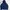 Hoodie Nike Tech Flecee photo 1