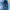 Adidas Handball Spezial Light blue / ice blue photo 5
