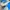 Adidas Handball Spezial Light blue / ice blue photo 7