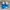 Adidas Handball Spezial Light blue / ice blue photo 6