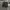 celana cargo pendek cargopants Weekend Offender photo 1