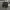 Celana Cargo Pendek Cargopants Weekend Offender