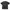 ANDERSOLL BELL - TECHNO T-SHIRT | KAOS | GS photo 1