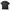 ANDERSOLL BELL - TECHNO T-SHIRT | KAOS | GS photo 2
