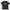 ANDERSOLL BELL - TECHNO T-SHIRT | KAOS | GS