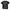 UPSCALE BLACK T-SHIRT | KAOS | GS photo 1