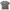 BIGWAVE SURF ALOHA T-SHIRT | KAOS | GS photo 1