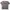 BIGWAVE SURF ALOHA T-SHIRT | KAOS | GS photo 2