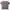 BIGWAVE SURF ALOHA T-SHIRT | KAOS | GS