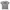 O'NEILL CLASSIC FIT T-SHIRT | KAOS | GS  photo 1