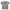 O'NEILL CLASSIC FIT T-SHIRT | KAOS | GS 