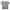O'NEILL CLASSIC FIT T-SHIRT | KAOS | GS 