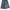 Shortpants Jorts Y2K Denim Celana Pendek Jeans Skena photo 1
