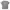 BIG WAVE SURF UP LONGBOARDERS ONLY T-SHIRT | KAOS | GS 2 photo 2
