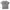 BIG WAVE SURF UP LONGBOARDERS ONLY T-SHIRT | KAOS | GS 2 photo 1