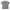BIG WAVE SURF UP LONGBOARDERS ONLY T-SHIRT | KAOS | GS 2