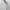 BAGGY JEANS - SLOWMOOD photo 10