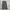 BAGGY JEANS DARK GREY - MOOD photo 7