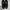Adidas Superstar Slip On Size 6½ -Hitam (Leather) (Nego) photo 1