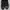 Adidas Superstar Slip On Size 6½ -Hitam (Leather) (Nego) photo 2