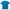 VINTAGE HANES BEEFY HAWAIIAN T-SHIRT | KAOS | GS 