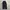 SWEAT PANTS BAGGY BLACK - LOGAN photo 4