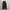 SWEAT PANTS BAGGY BLACK - LOGAN photo 7