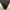 CARGO PANTS BALLON BLACK - STAT photo 9