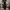 CARGO PANTS BALLON BLACK - STAT photo 1