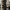 CARGO PANTS BALLON BLACK - STAT photo 3