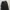 CARGO PANTS BALLON BLACK - STAT photo 5