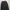 CARGO PANTS BALLON BLACK - STAT photo 8