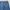 LONGPANTS BLUE JEANS photo 7