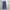 LONGPANTS BLUE JEANS photo 6