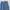 LONGPANTS BLUE JEANS photo 5