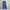 LONGPANTS BLUE JEANS photo 4