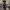 CARGO PANTS BAGGY - ROOM PACKER photo 2