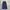 CARGO PANTS BAGGY - ROOM PACKER photo 4