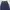 CARGO PANTS BAGGY - ROOM PACKER photo 8