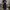 CARGO PANTS BAGGY - ROOM PACKER photo 3