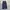 CARGO PANTS BAGGY - ROOM PACKER photo 7