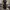 CARGO PANTS BAGGY - ROOM PACKER photo 1