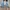 Rompi jeans wanita blue photo 1