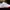 ADIDAS STAN SMITH insole 23 photo 1
