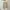 This is April Minimalist Casual Cardigan Wanita tan cream photo 1
